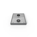 Epson Platen Extra Small (7" x 8") Epson Platens for F2000 / F2100 / F3070 / F2270 - XS, S, M, L, Sleeve