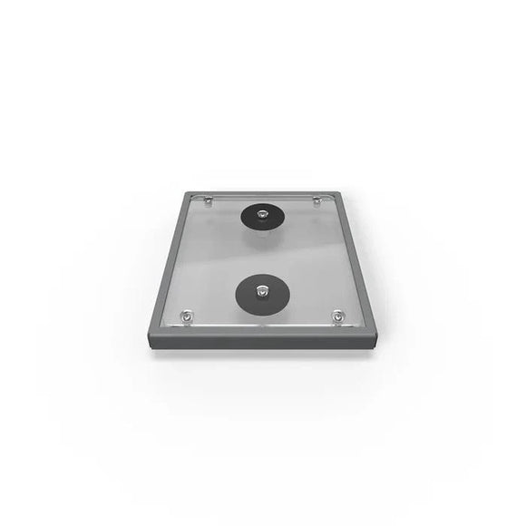 Epson Platen Extra Small (7" x 8") Epson Platens for F2000 / F2100 / F3070 / F2270 - XS, S, M, L, Sleeve