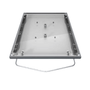 Epson Platen Large (16" x 20") Epson Hanger Platens for F2000 / F2100 / F3070 / F2270 - S, M, L