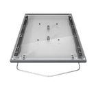 Epson Platen Large (16" x 20") Epson Hanger Platens for F2000 / F2100 / F3070 / F2270 - S, M, L