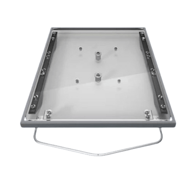 Epson Platen Large (16" x 20") Epson Hanger Platens for F2000 / F2100 / F3070 / F2270 - S, M, L