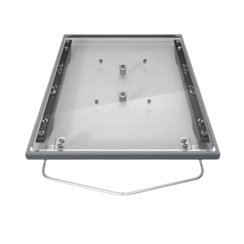Epson Platen Large (16" x 20") Epson Hanger Platens for F2000 / F2100 / F3070 / F2270 - S, M, L