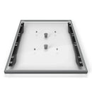 Epson Platen Large (16" x 20") Epson Platens for F2000 / F2100 / F3070 / F2270 - XS, S, M, L, Sleeve