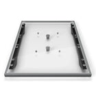 Epson Platen Large (16" x 20") Epson Platens for F2000 / F2100 / F3070 / F2270 - XS, S, M, L, Sleeve