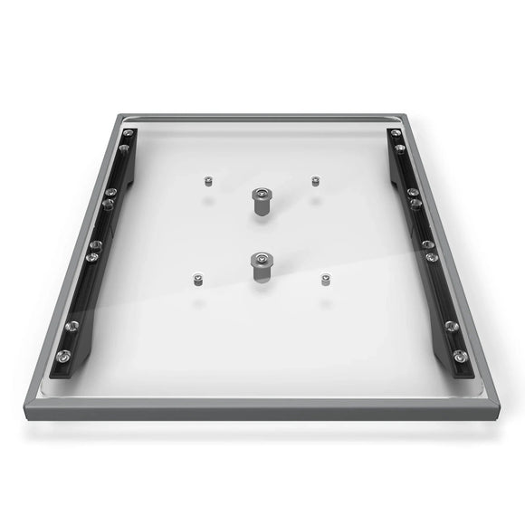 Epson Platen Large (16" x 20") Epson Platens for F2000 / F2100 / F3070 / F2270 - XS, S, M, L, Sleeve