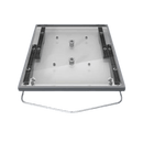 Epson Platen Medium (14" x 16") Epson Hanger Platens for F2000 / F2100 / F3070 / F2270 - S, M, L