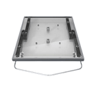 Epson Platen Medium (14" x 16") Epson Hanger Platens for F2000 / F2100 / F3070 / F2270 - S, M, L