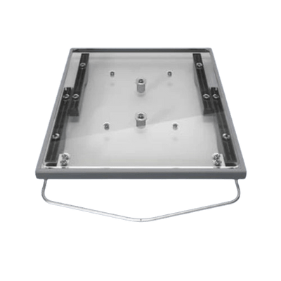 Epson Platen Medium (14" x 16") Epson Hanger Platens for F2000 / F2100 / F3070 / F2270 - S, M, L