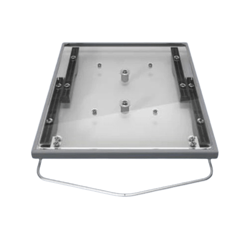 Epson Platen Medium (14" x 16") Epson Hanger Platens for F2000 / F2100 / F3070 / F2270 - S, M, L