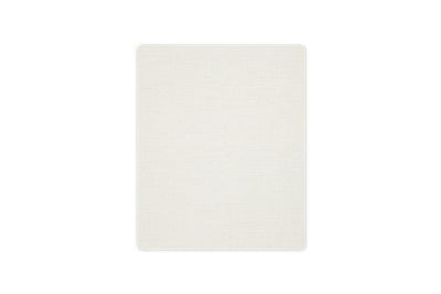 Epson Platen Small (10: x 12") Epson DTG Grip Pad V2 for F1070, F2270 & F2100