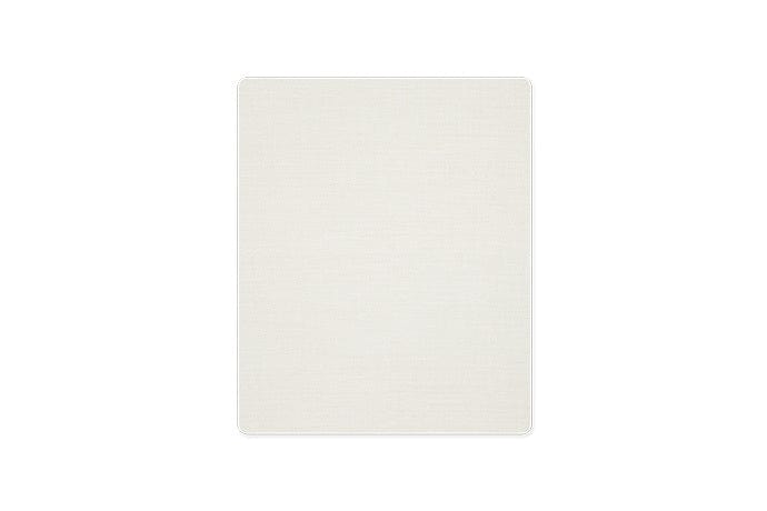 Epson DTG Grip Pad V2 for F1070, F2270 & F2100