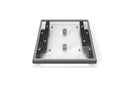Epson Platen Small (10" x 12") Epson Platens for F2000 / F2100 / F3070 / F2270 - XS, S, M, L, Sleeve