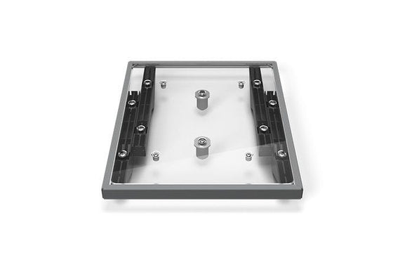 Epson Platen Small (10" x 12") Epson Platens for F2000 / F2100 / F3070 / F2270 - XS, S, M, L, Sleeve