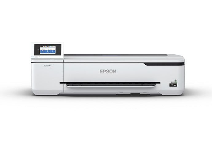 Epson SureColor T3170/T3170M | 24" Wireless Printer