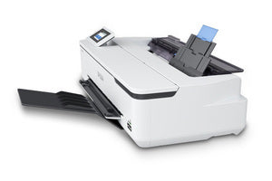 Epson SureColor T3170/T3170M | 24" Wireless Printer