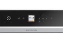 Epson Small Format Printer Epson SureLab D1070  | Single sided 8" Minilab Photo Printer
