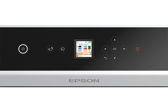 Epson Small Format Printer Epson SureLab D1070  | Single sided 8" Minilab Photo Printer