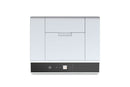 Epson Small Format Printer Epson SureLab D1070  | Single sided 8" Minilab Photo Printer
