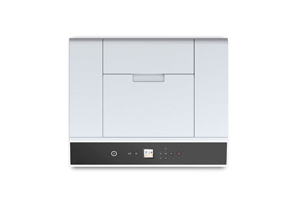 Epson Small Format Printer Epson SureLab D1070  | Single sided 8" Minilab Photo Printer