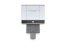 Epson Small Format Printer Epson SureLab D1070  | Single sided 8" Minilab Photo Printer