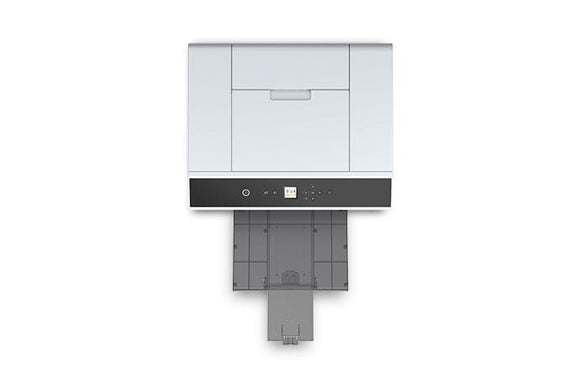 Epson Small Format Printer Epson SureLab D1070  | Single sided 8" Minilab Photo Printer