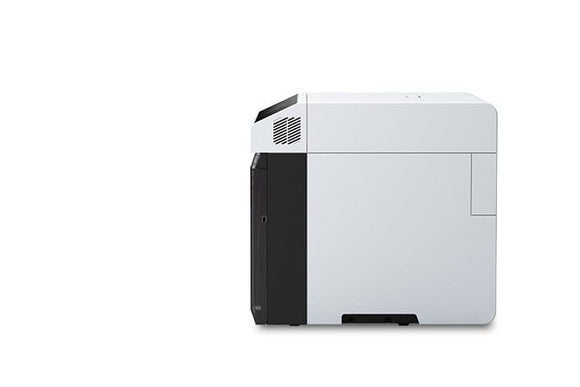 Epson Small Format Printer Epson SureLab D1070  | Single sided 8" Minilab Photo Printer