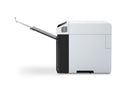 Epson Small Format Printer Epson SureLab D1070  | Single sided 8" Minilab Photo Printer