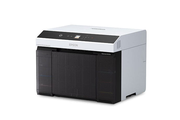Epson Small Format Printer Epson SureLab D1070  | Single sided 8" Minilab Photo Printer