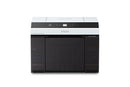 Epson Small Format Printer Epson SureLab D1070  | Single sided 8" Minilab Photo Printer