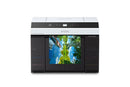 Epson Small Format Printer Epson SureLab D1070  | Single sided 8" Minilab Photo Printer