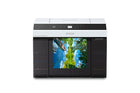 Epson Small Format Printer Epson SureLab D1070  | Single sided 8" Minilab Photo Printer