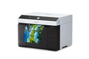Epson Small Format Printer Epson SureLab D1070  | Single sided 8" Minilab Photo Printer