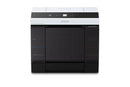 Epson Small Format Printer Epson SureLab D1070DE  | Double sided 8" Minilab Photo Printer