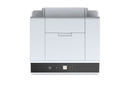Epson Small Format Printer Epson SureLab D1070DE  | Double sided 8" Minilab Photo Printer