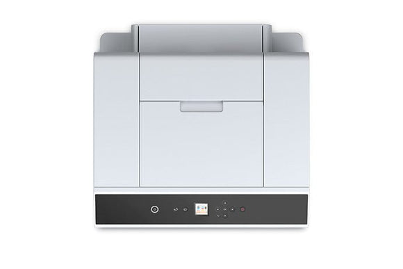 Epson Small Format Printer Epson SureLab D1070DE  | Double sided 8" Minilab Photo Printer