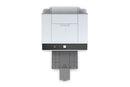 Epson Small Format Printer Epson SureLab D1070DE  | Double sided 8" Minilab Photo Printer