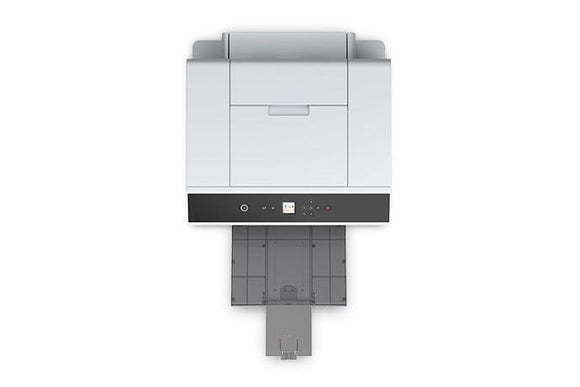 Epson Small Format Printer Epson SureLab D1070DE  | Double sided 8" Minilab Photo Printer