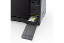 Epson Small Format Printer Epson SureLab D1070DE  | Double sided 8" Minilab Photo Printer