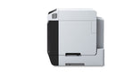 Epson Small Format Printer Epson SureLab D1070DE  | Double sided 8" Minilab Photo Printer