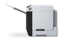 Epson Small Format Printer Epson SureLab D1070DE  | Double sided 8" Minilab Photo Printer