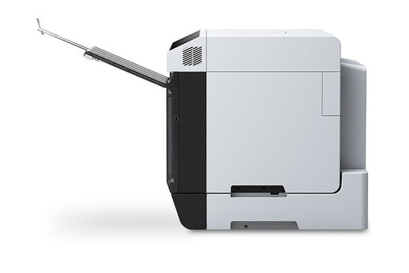 Epson Small Format Printer Epson SureLab D1070DE  | Double sided 8" Minilab Photo Printer