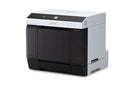 Epson Small Format Printer Epson SureLab D1070DE  | Double sided 8" Minilab Photo Printer