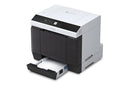 Epson Small Format Printer Epson SureLab D1070DE  | Double sided 8" Minilab Photo Printer