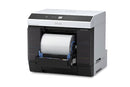 Epson Small Format Printer Epson SureLab D1070DE  | Double sided 8" Minilab Photo Printer