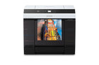 Epson Small Format Printer Epson SureLab D1070DE  | Double sided 8" Minilab Photo Printer