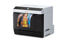 Epson Small Format Printer Epson SureLab D1070DE  | Double sided 8" Minilab Photo Printer