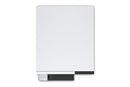 Epson Small Format Printer Epson SureLab D570  | Double sided 4" Minilab Photo Printer