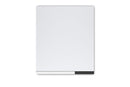 Epson Small Format Printer Epson SureLab D570  | Double sided 4" Minilab Photo Printer