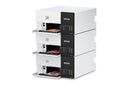 Epson Small Format Printer Epson SureLab D570  | Double sided 4" Minilab Photo Printer