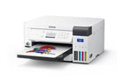 Epson Sublimation Printer Epson SureColor F170 Dye-Sublimation Printer